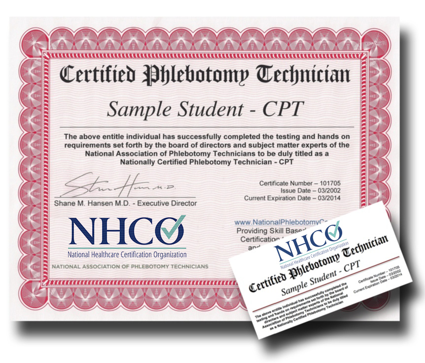 Что такое сертификат. Сертификат National instruments. Certificated Technician. Сертификат NSE 2.